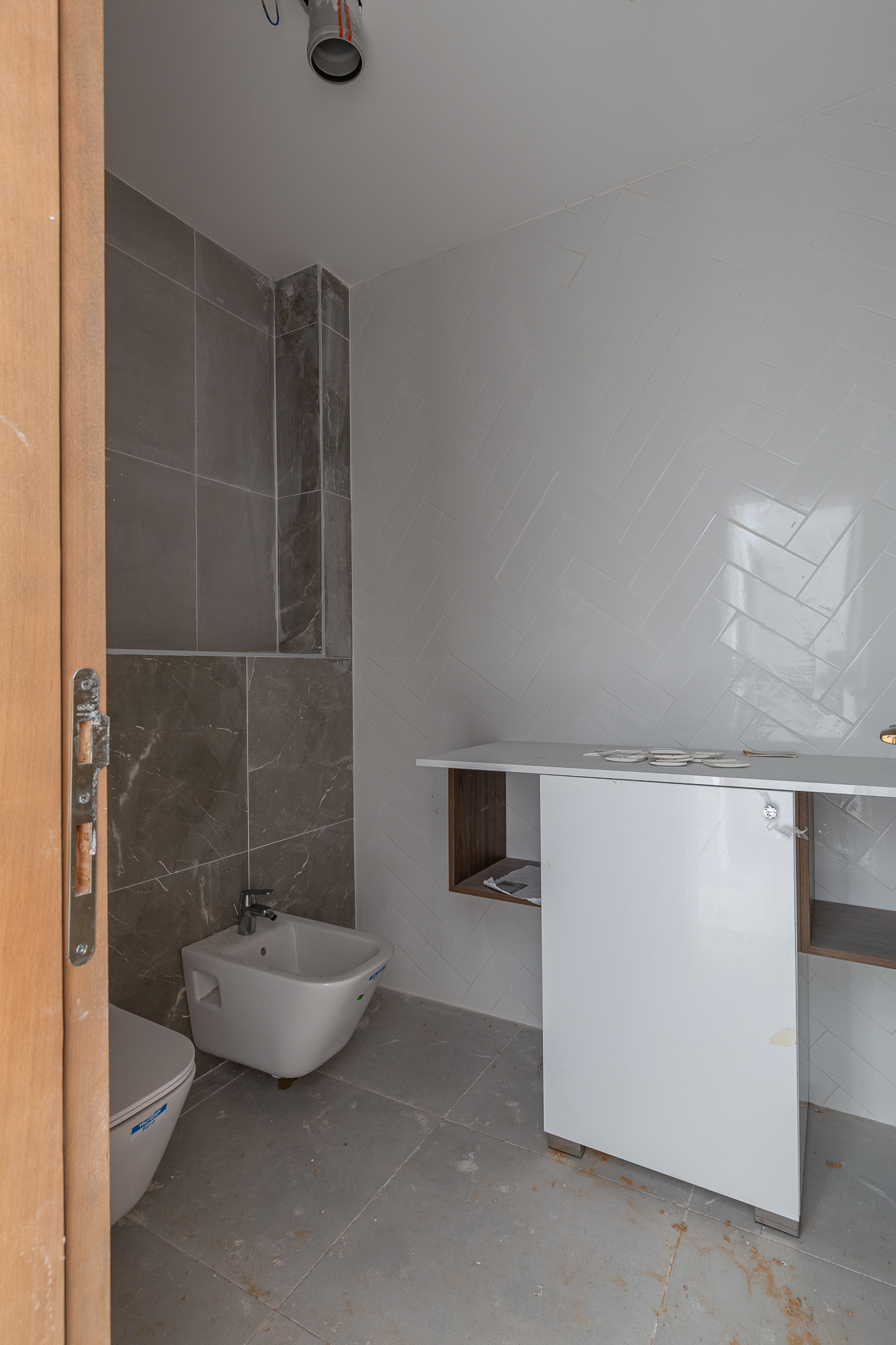 Image of Villa for Sale in Kotor-Prcanj-Montenegro, Image 58